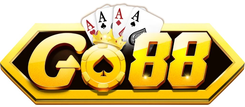 Go88 – Cổng game bài đổi thưởng | Link tải go88 app IOS/APK
